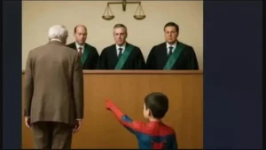 تطورات الحكم في قضية الطفل ياسين: تخفيف عقوبة المتهم يفتح جدلاً حول العدالة والكشف عن دور بوكيه الشوكولاتة